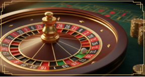 粉色应用App界面展示